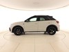 Volkswagen T-Roc 1.5 tsi r-line