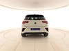 Volkswagen T-Roc 1.5 tsi r-line