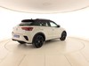 Volkswagen T-Roc 1.5 tsi r-line