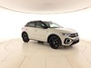 Volkswagen T-Roc 1.5 tsi r-line