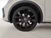 Volkswagen T-Roc 1.5 tsi r-line