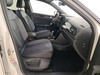 Volkswagen T-Roc 1.5 tsi r-line