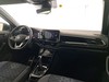 Volkswagen T-Roc 1.5 tsi r-line