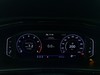 Volkswagen T-Roc 1.5 tsi r-line
