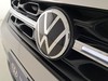 Volkswagen T-Roc 1.5 tsi r-line