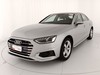 Audi A4 35 2.0 tdi mhev business advanced 163cv s-tronic