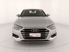Audi A4 35 2.0 tdi mhev business advanced 163cv s-tronic