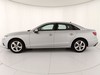 Audi A4 35 2.0 tdi mhev business advanced 163cv s-tronic