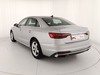 Audi A4 35 2.0 tdi mhev business advanced 163cv s-tronic