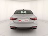 Audi A4 35 2.0 tdi mhev business advanced 163cv s-tronic