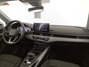 Audi A4 35 2.0 tdi mhev business advanced 163cv s-tronic