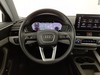 Audi A4 35 2.0 tdi mhev business advanced 163cv s-tronic