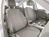 Audi A4 35 2.0 tdi mhev business advanced 163cv s-tronic