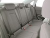 Audi A4 35 2.0 tdi mhev business advanced 163cv s-tronic