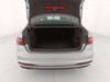 Audi A4 35 2.0 tdi mhev business advanced 163cv s-tronic