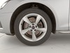 Audi A4 35 2.0 tdi mhev business advanced 163cv s-tronic