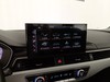 Audi A4 35 2.0 tdi mhev business advanced 163cv s-tronic