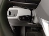 Audi A4 35 2.0 tdi mhev business advanced 163cv s-tronic