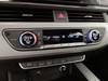 Audi A4 35 2.0 tdi mhev business advanced 163cv s-tronic