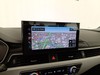 Audi A4 35 2.0 tdi mhev business advanced 163cv s-tronic