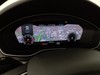 Audi A4 35 2.0 tdi mhev business advanced 163cv s-tronic