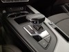 Audi A4 35 2.0 tdi mhev business advanced 163cv s-tronic