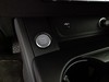 Audi A4 35 2.0 tdi mhev business advanced 163cv s-tronic