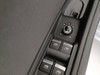 Audi A4 35 2.0 tdi mhev business advanced 163cv s-tronic
