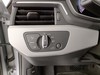 Audi A4 35 2.0 tdi mhev business advanced 163cv s-tronic