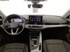 Audi A4 35 2.0 tdi mhev business advanced 163cv s-tronic
