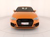 Audi RS3 sportback 2.5 tfsi quattro s-tronic