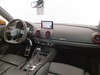 Audi RS3 sportback 2.5 tfsi quattro s-tronic
