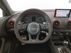 Audi RS3 sportback 2.5 tfsi quattro s-tronic