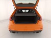 Audi RS3 sportback 2.5 tfsi quattro s-tronic