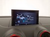 Audi RS3 sportback 2.5 tfsi quattro s-tronic