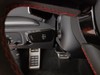 Audi RS3 sportback 2.5 tfsi quattro s-tronic