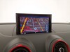 Audi RS3 sportback 2.5 tfsi quattro s-tronic