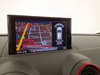 Audi RS3 sportback 2.5 tfsi quattro s-tronic