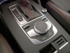 Audi RS3 sportback 2.5 tfsi quattro s-tronic