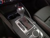 Audi RS3 sportback 2.5 tfsi quattro s-tronic