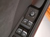 Audi RS3 sportback 2.5 tfsi quattro s-tronic