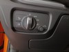 Audi RS3 sportback 2.5 tfsi quattro s-tronic