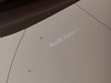 Audi RS3 sportback 2.5 tfsi quattro s-tronic