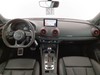 Audi RS3 sportback 2.5 tfsi quattro s-tronic