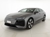 Audi A6 e-tron Sportback 286CV Business Advanced