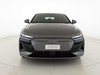 Audi A6 e-tron Sportback 286CV Business Advanced