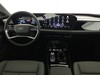 Audi A6 e-tron Sportback 286CV Business Advanced