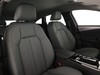 Audi A6 e-tron Sportback 286CV Business Advanced
