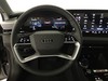 Audi A6 e-tron Sportback 286CV Business Advanced