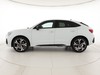 Audi Q3 Sportback 35TDI 150CV S tronic Identity Black